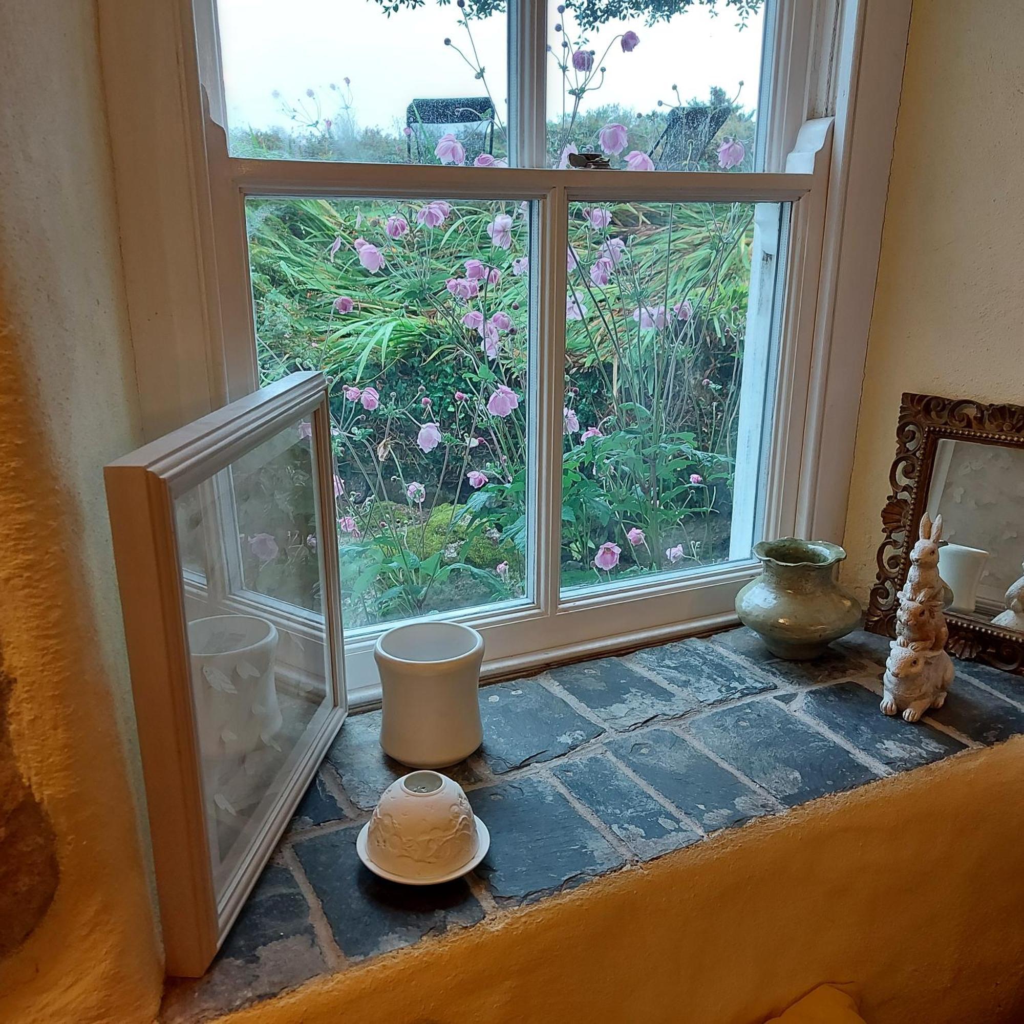Kitts Cottage, Redruth, Cosy Cornish Retreat Εξωτερικό φωτογραφία