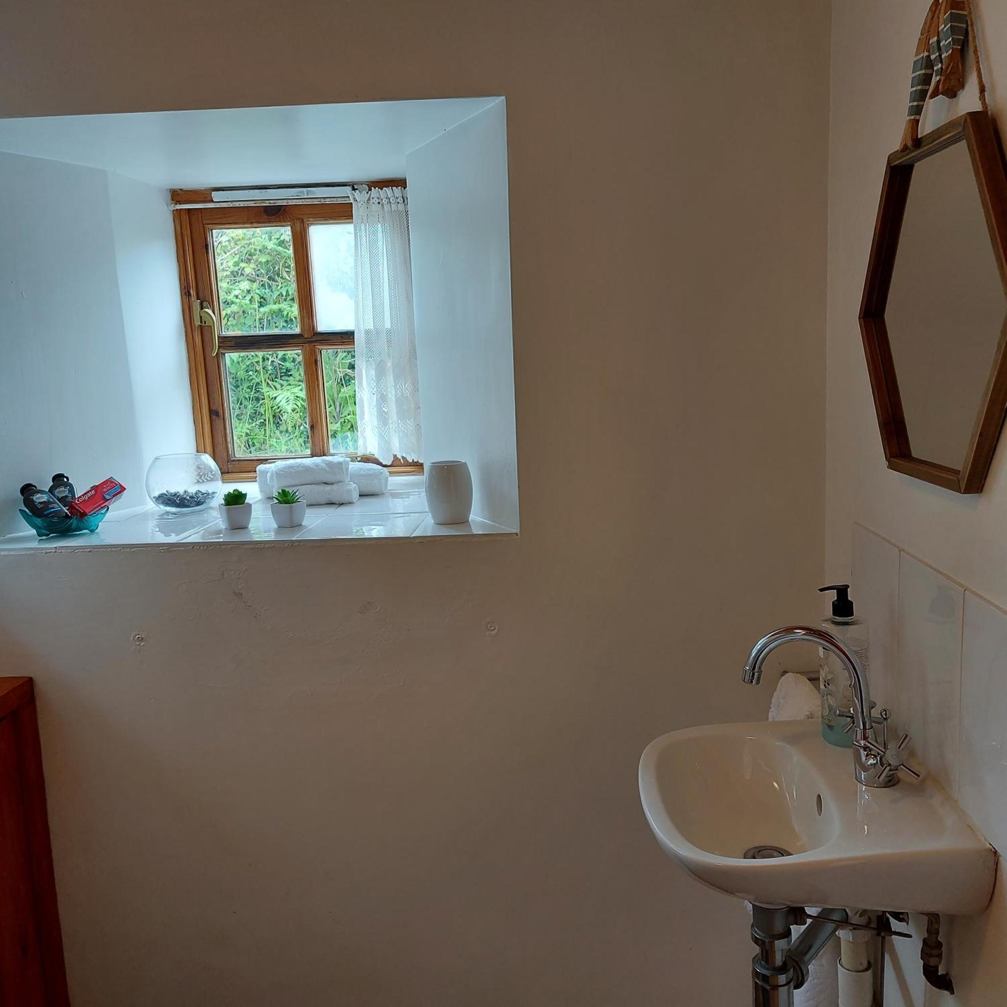 Kitts Cottage, Redruth, Cosy Cornish Retreat Εξωτερικό φωτογραφία